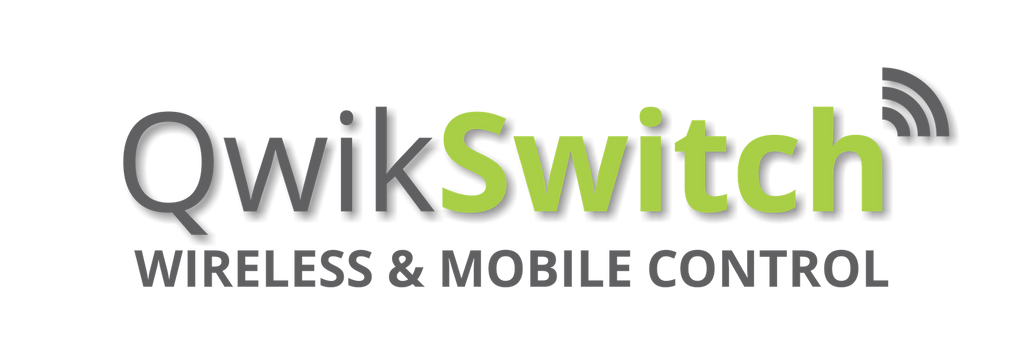 What is QwikSwitch and How Does it Work?
