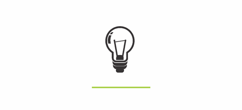  2. Dimmers and Relays 