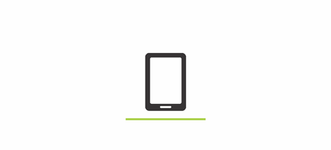  4. Mobile control 